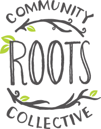Community Roots Collective